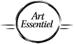 Galerie Art Essentiel
