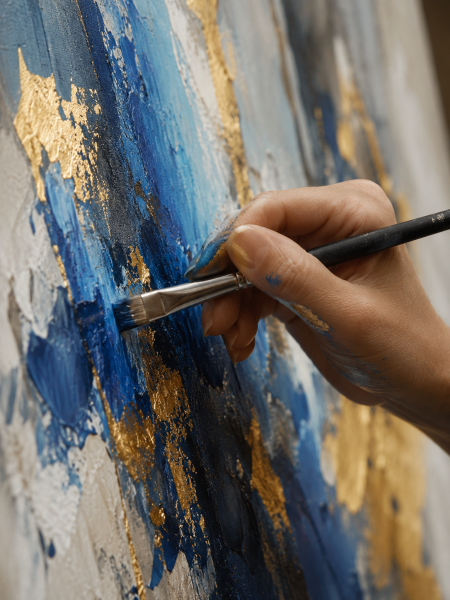 art-essentiel-art-essentiel-galerie-creation-contemporaine