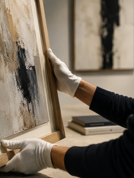 art-essentiel-art-essentiel-galerie-engagement-artistes